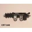 AISIN CRT-049 - Cylindre récepteur, embrayage