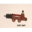 AISIN CRT-057 - Cylindre récepteur, embrayage