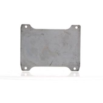 Radiateur d'huile de boîte automatique MAHLE OEM 4E0317021H Radiateur d'huile de boîte automatique MAHLE OEM 4E0317021H