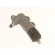 AISIN CRT-070 - Cylindre récepteur, embrayage