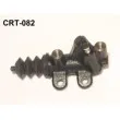 AISIN CRT-082 - Cylindre récepteur, embrayage