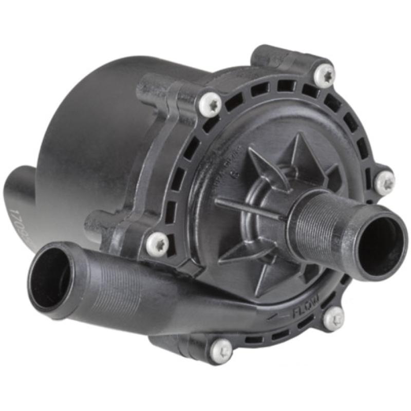 Pompe à eau MAHLE CP 599 000P - Visuel 1