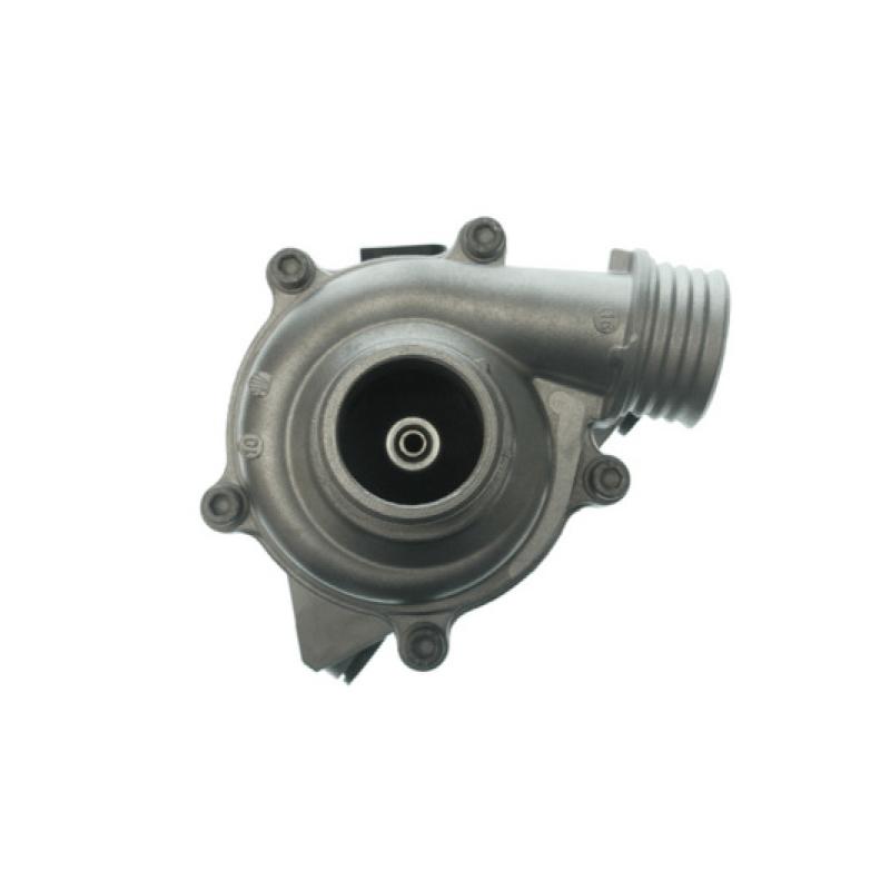 Pompe à eau MAHLE CP 601 000P - Visuel 1