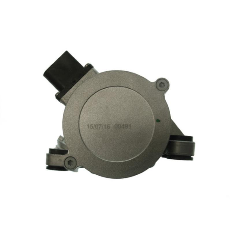 Pompe à eau MAHLE CP 601 000P - Visuel 2