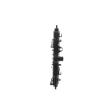 MAHLE CR 1011 000S - Radiateur, refroidissement du moteur