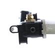 MAHLE CR 1011 000S - Radiateur, refroidissement du moteur