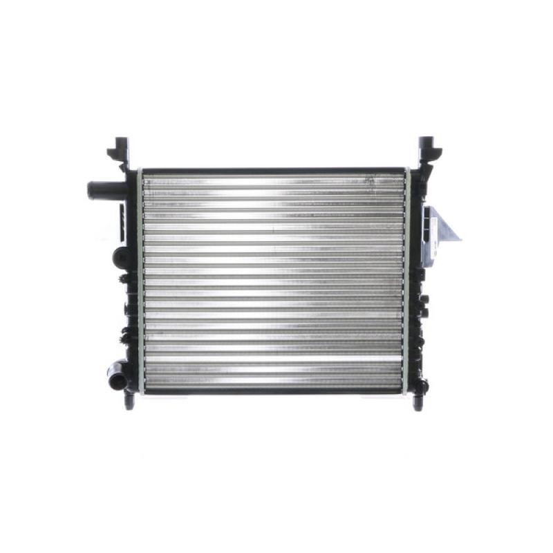 Radiateur, refroidissement du moteur MAHLE CR 1019 000S - Visuel 2