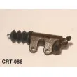 AISIN CRT-086 - Cylindre récepteur, embrayage