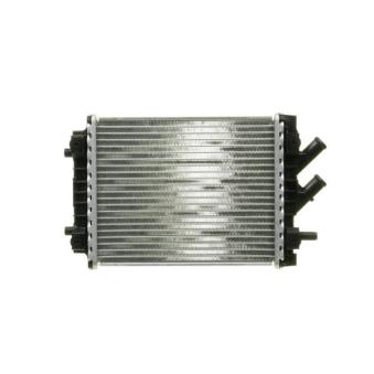 Radiateur, refroidissement du moteur MAHLE [CR 1024 000P]