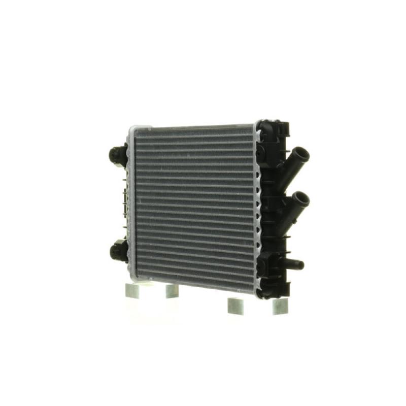 Radiateur, refroidissement du moteur MAHLE CR 1024 000P - Visuel 2