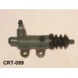 AISIN CRT-099 - Cylindre récepteur, embrayage