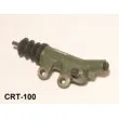 AISIN CRT-100 - Cylindre récepteur, embrayage