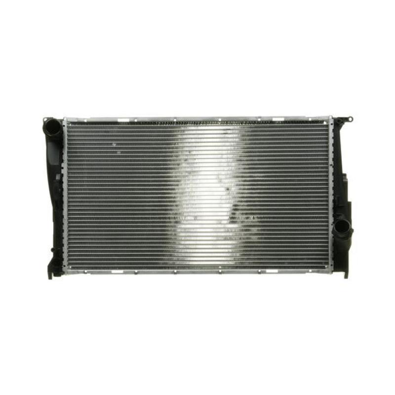 Radiateur, refroidissement du moteur MAHLE CR 1084 000P - Visuel 2
