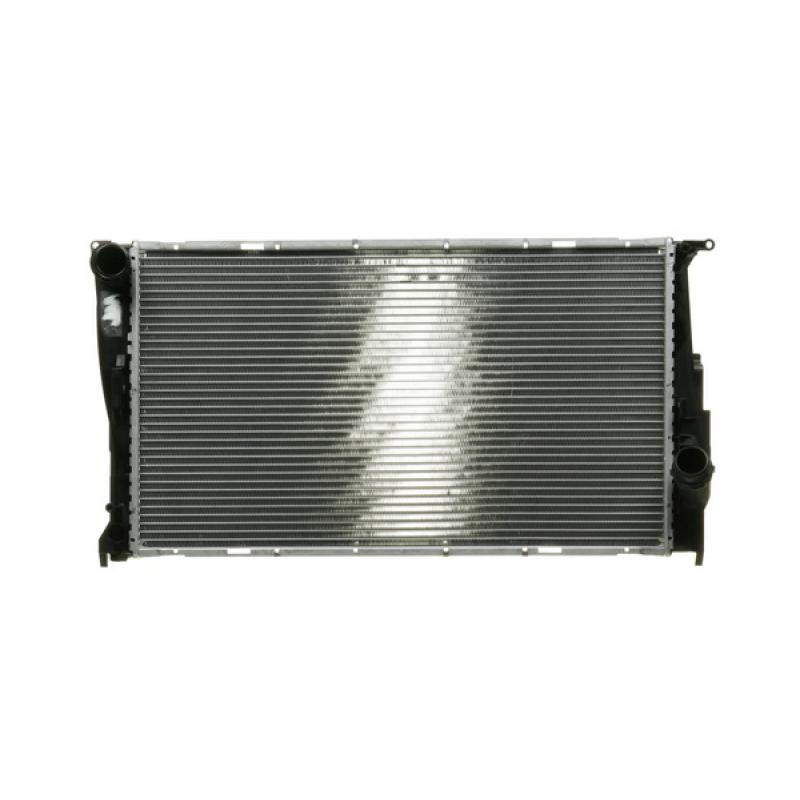 Radiateur, refroidissement du moteur MAHLE CR 1086 000P - Visuel 2