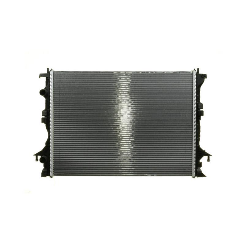 Radiateur, refroidissement du moteur MAHLE CR 1092 000P - Visuel 2