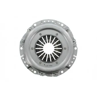 Mécanisme d'embrayage AISIN OEM 2210085100