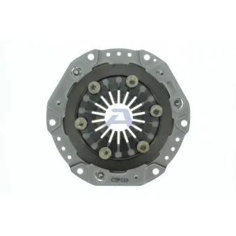 Mécanisme d'embrayage AISIN OEM 2210078411