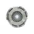 AISIN CS-022 - Mécanisme d'embrayage