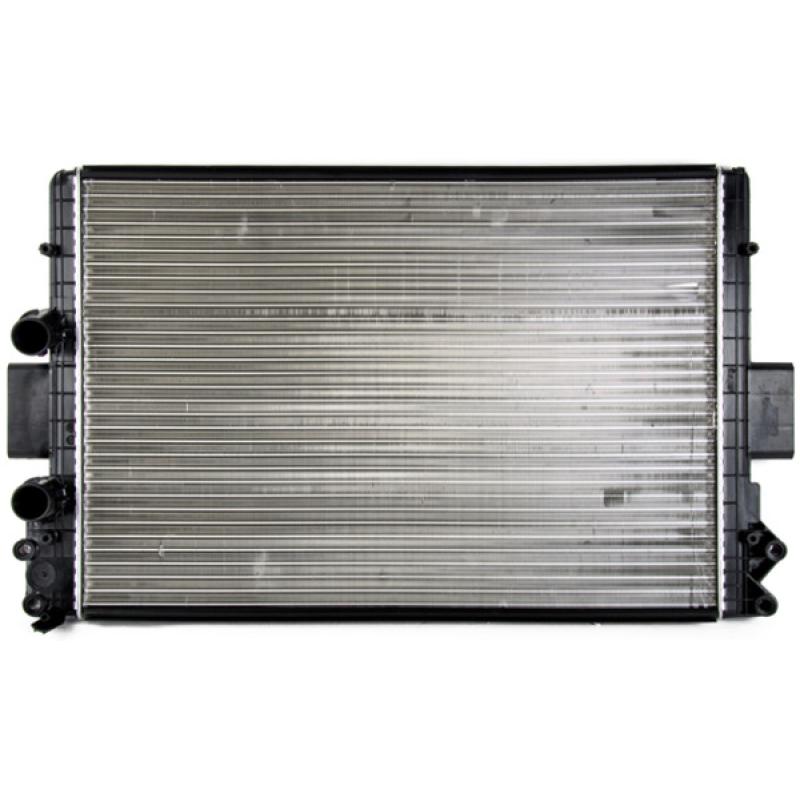 Radiateur, refroidissement du moteur MAHLE CR 1105 000P - Visuel 1