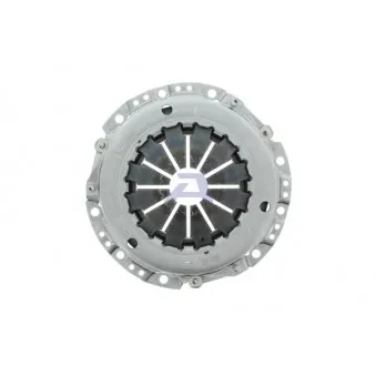 AISIN CS-026 - Mécanisme d'embrayage