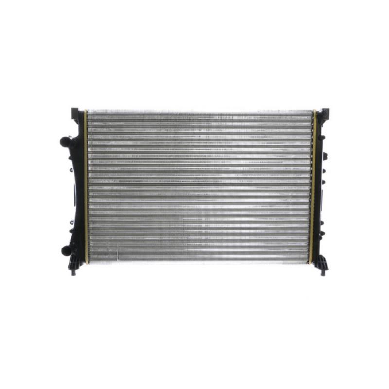 Radiateur, refroidissement du moteur MAHLE CR 1110 000S - Visuel 2
