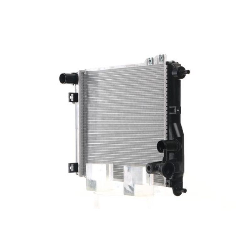 Radiateur, refroidissement du moteur MAHLE CR 1115 000S - Visuel 2