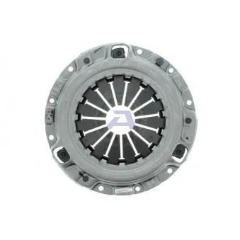 Mécanisme d'embrayage AISIN OEM 2210078E00