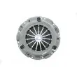 Mécanisme d'embrayage AISIN [CS-915]