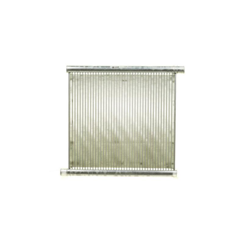 Radiateur, refroidissement du moteur MAHLE CR 1124 000P - Visuel 2