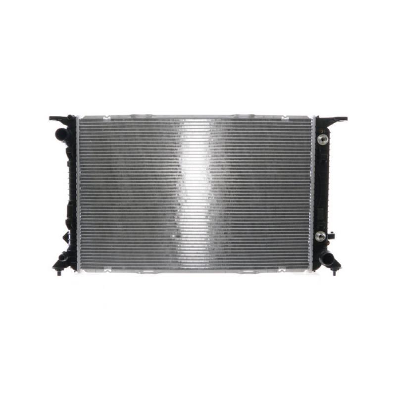 Radiateur, refroidissement du moteur MAHLE CR 1134 000S - Visuel 2