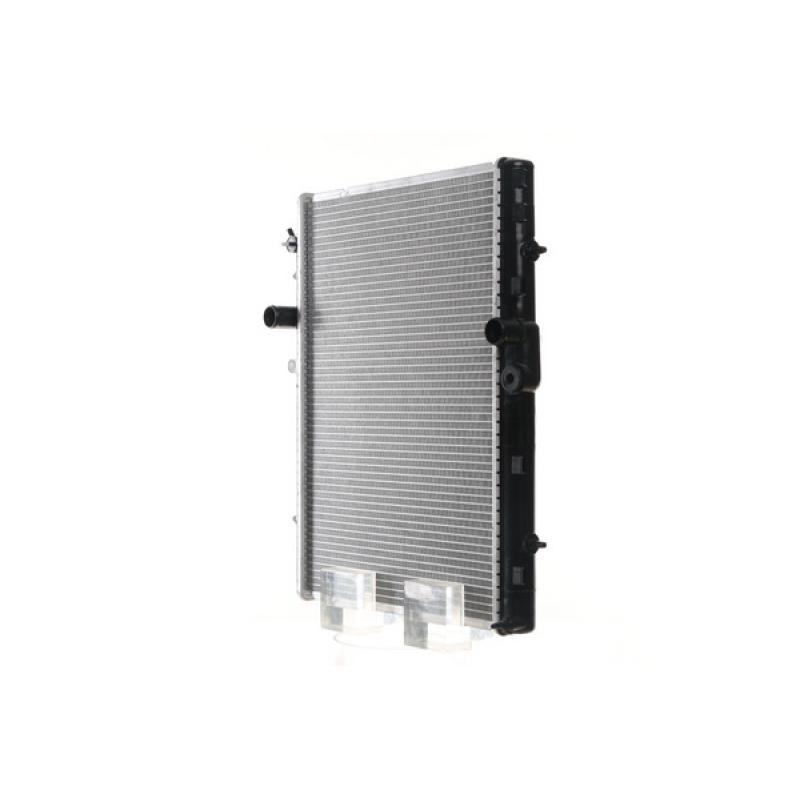 Radiateur, refroidissement du moteur MAHLE CR 1144 000S - Visuel 2
