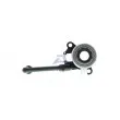 AISIN CSCN-003 - Butée hydraulique, embrayage