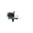 AISIN CSCN-003 - Butée hydraulique, embrayage
