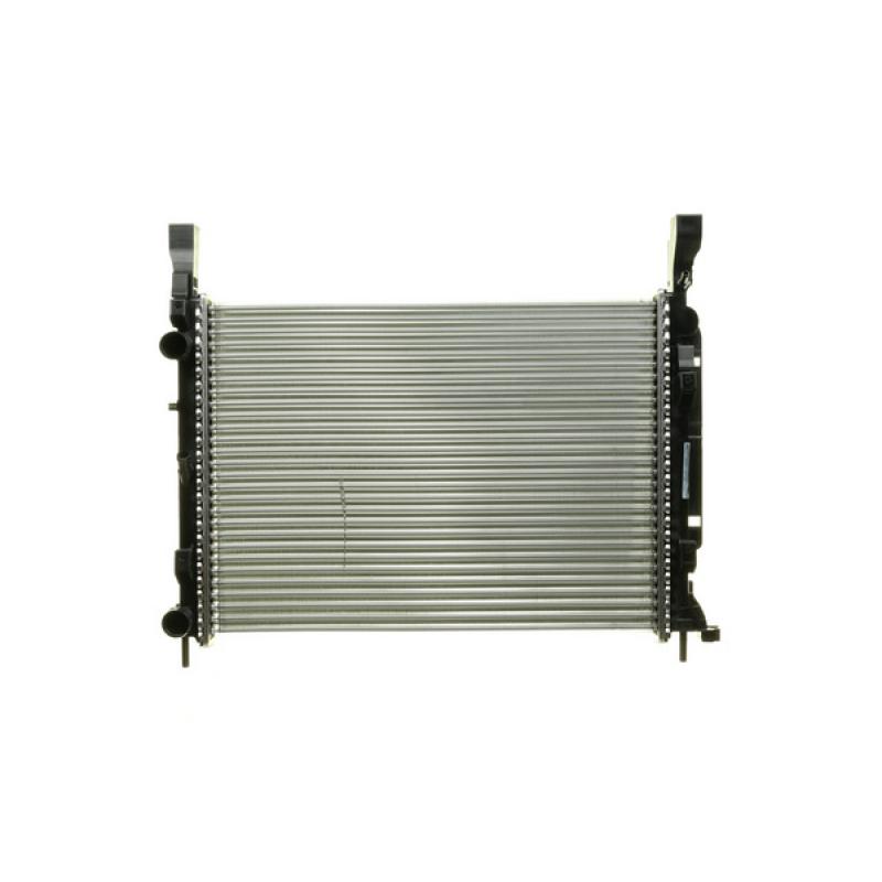 Radiateur, refroidissement du moteur MAHLE CR 1156 000P - Visuel 2