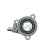 AISIN CSCO-003 - Butée hydraulique, embrayage