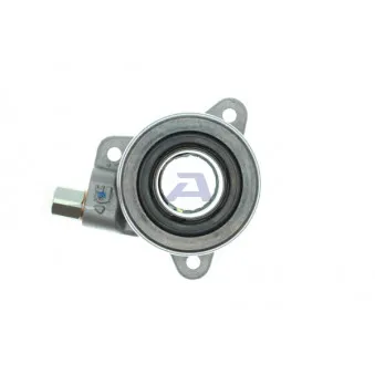Butée hydraulique, embrayage AISIN OEM 96625634