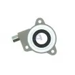 AISIN CSCO-003 - Butée hydraulique, embrayage