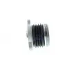 AISIN CSCO-003 - Butée hydraulique, embrayage