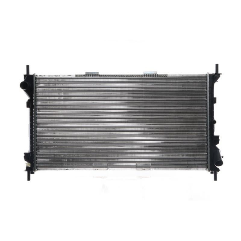 Radiateur, refroidissement du moteur MAHLE CR 1196 000S - Visuel 1
