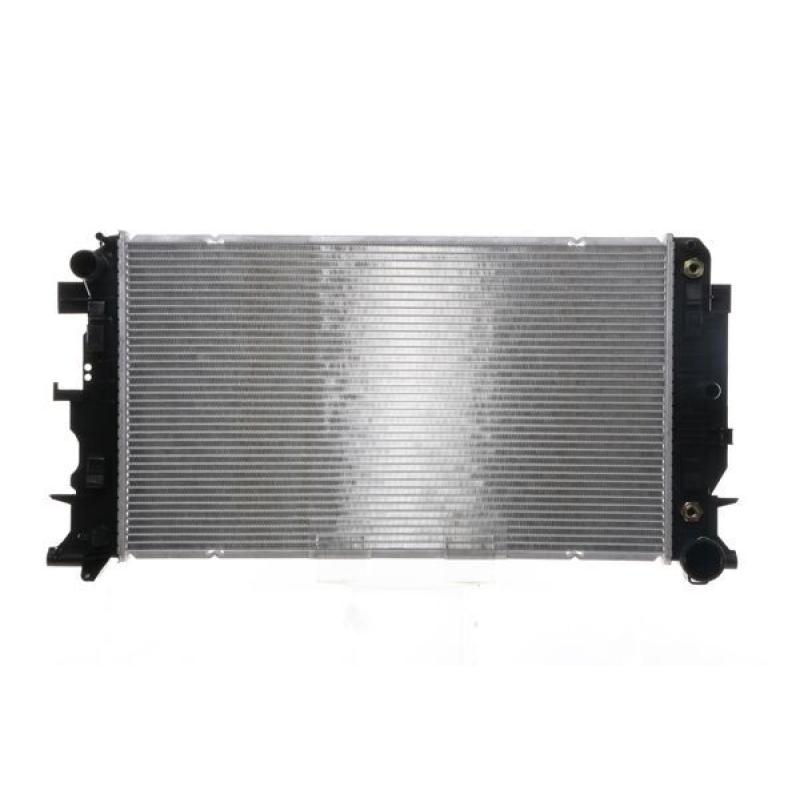 Radiateur, refroidissement du moteur MAHLE CR 12 000S - Visuel 1