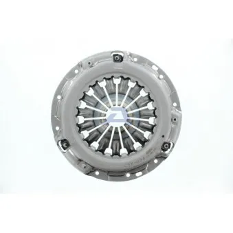 Mécanisme d'embrayage AISIN OEM 2210067J00