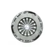 AISIN CSX-034 - Mécanisme d'embrayage