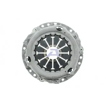 Mécanisme d'embrayage AISIN OEM 3121010060