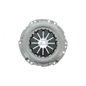 Mécanisme d'embrayage AISIN OEM 3121010072