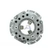 AISIN CT-046 - Mécanisme d'embrayage