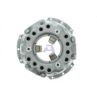 Mécanisme d'embrayage AISIN OEM 3121036052