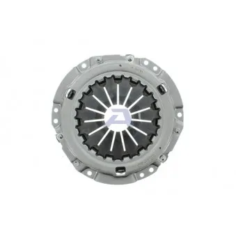 Mécanisme d'embrayage AISIN OEM 3121012230