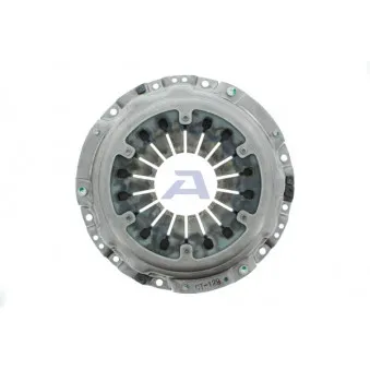 Mécanisme d'embrayage AISIN OEM 3121053031