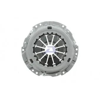 Mécanisme d'embrayage AISIN OEM 312100D080