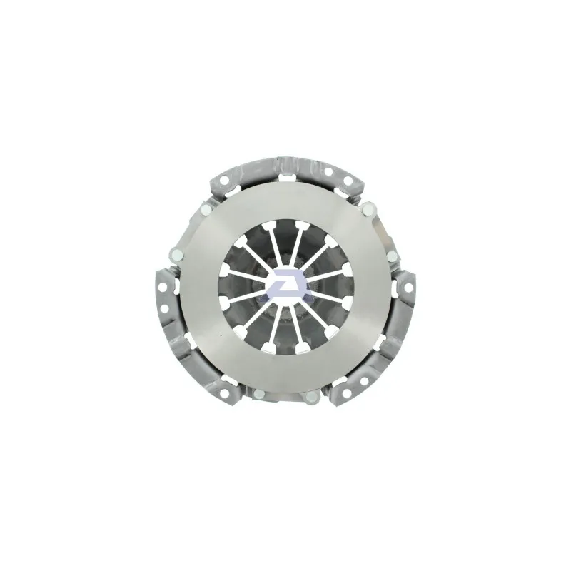 Mécanisme d'embrayage AISIN CT-165 - Visuel 1